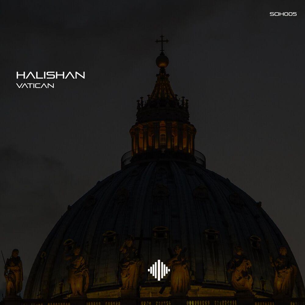 Picture of Vatican