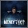 Meniytek