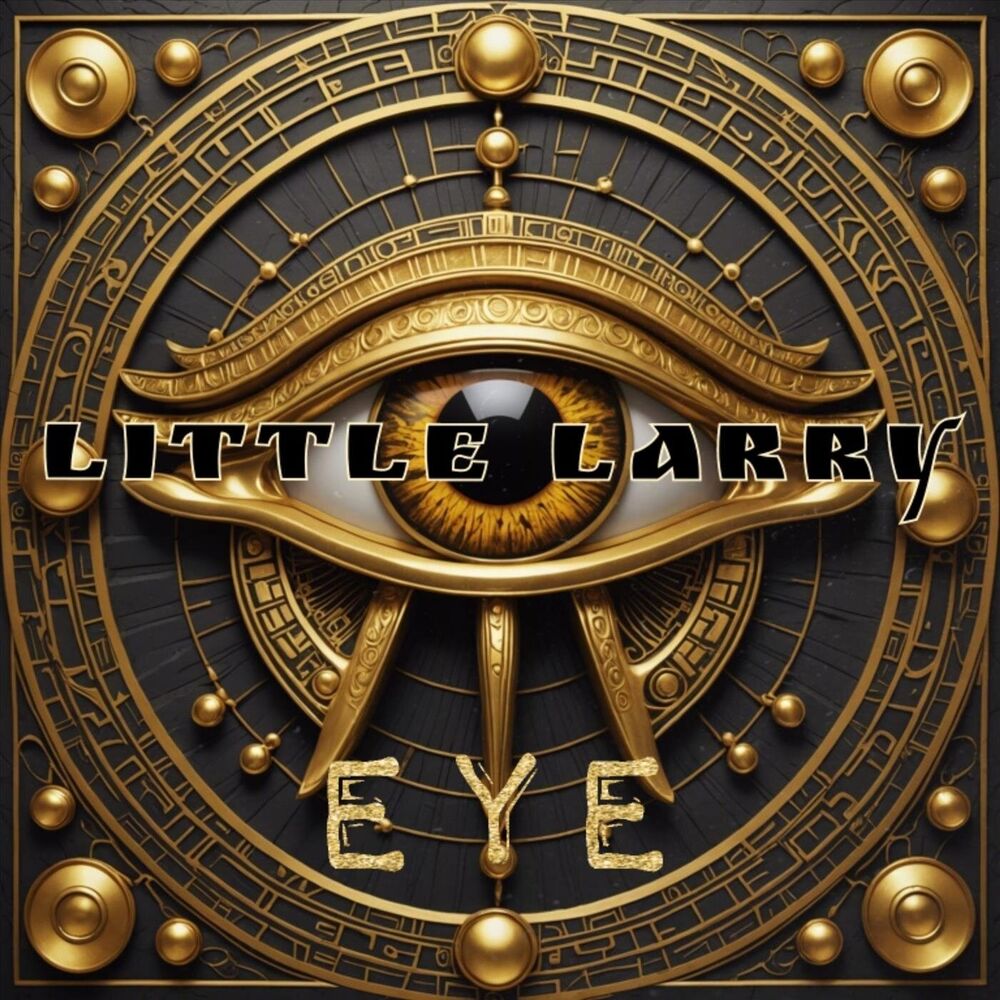 Picture of Eye