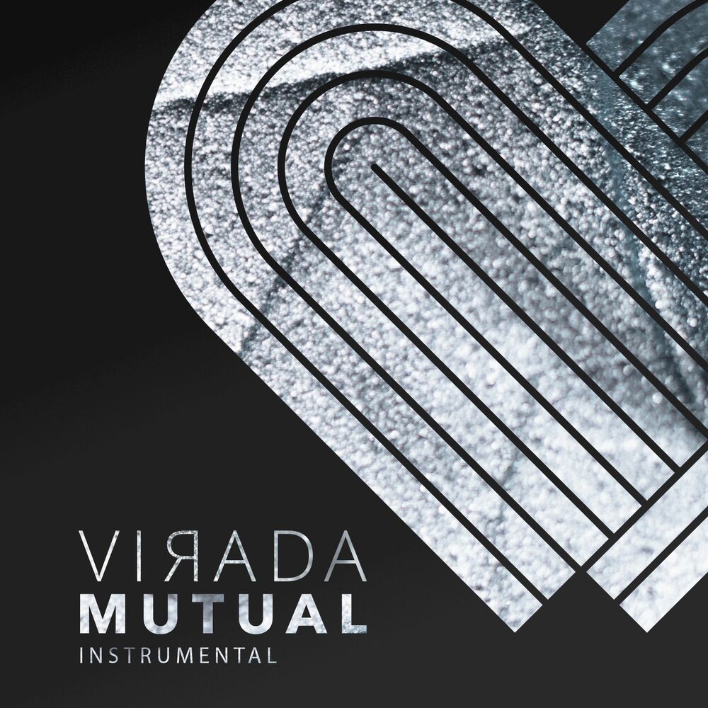 Picture of Virada Mutual (Instrumental)