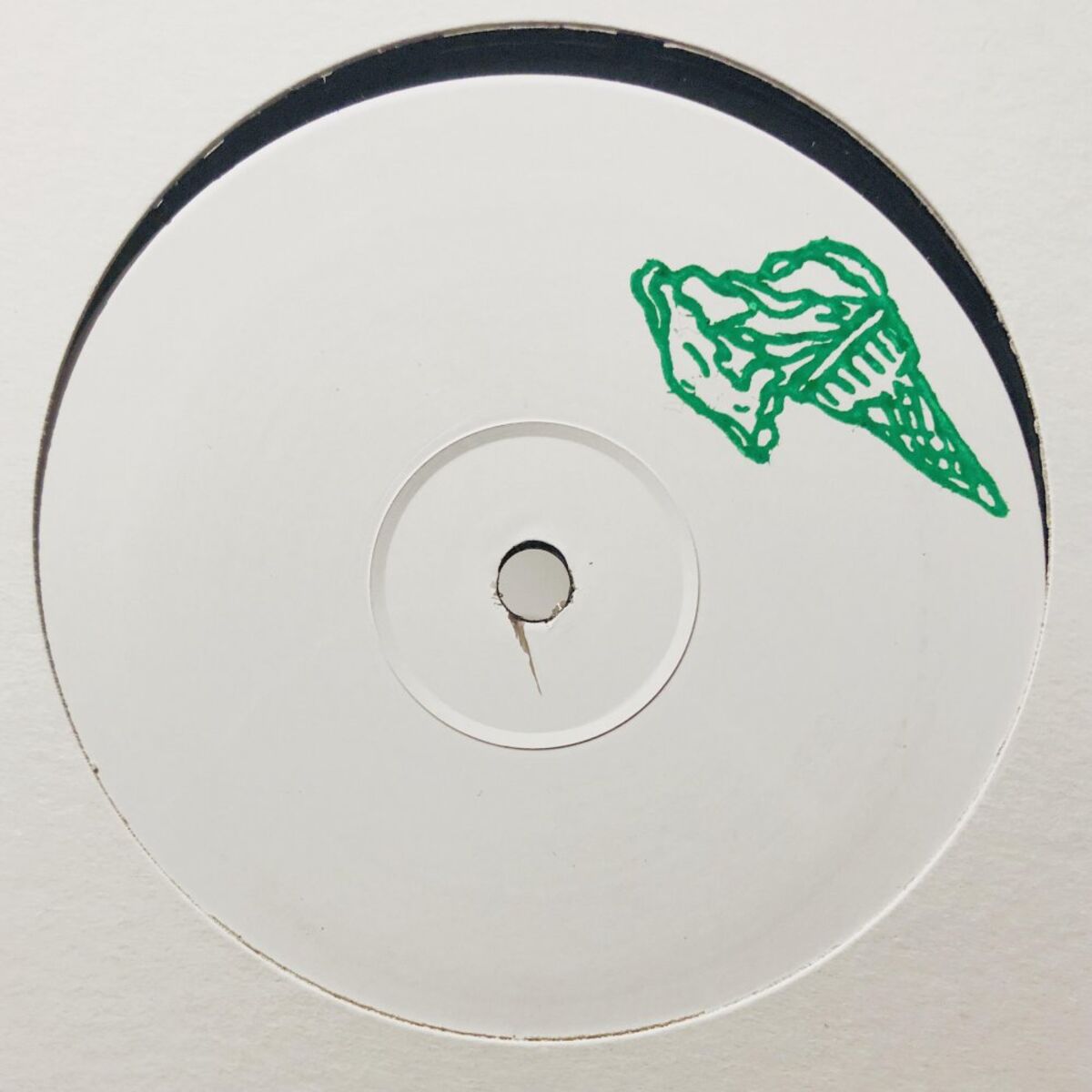 Album cover of Wuya A Samu