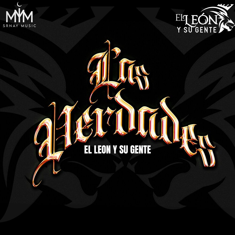 Picture of Las Verdades