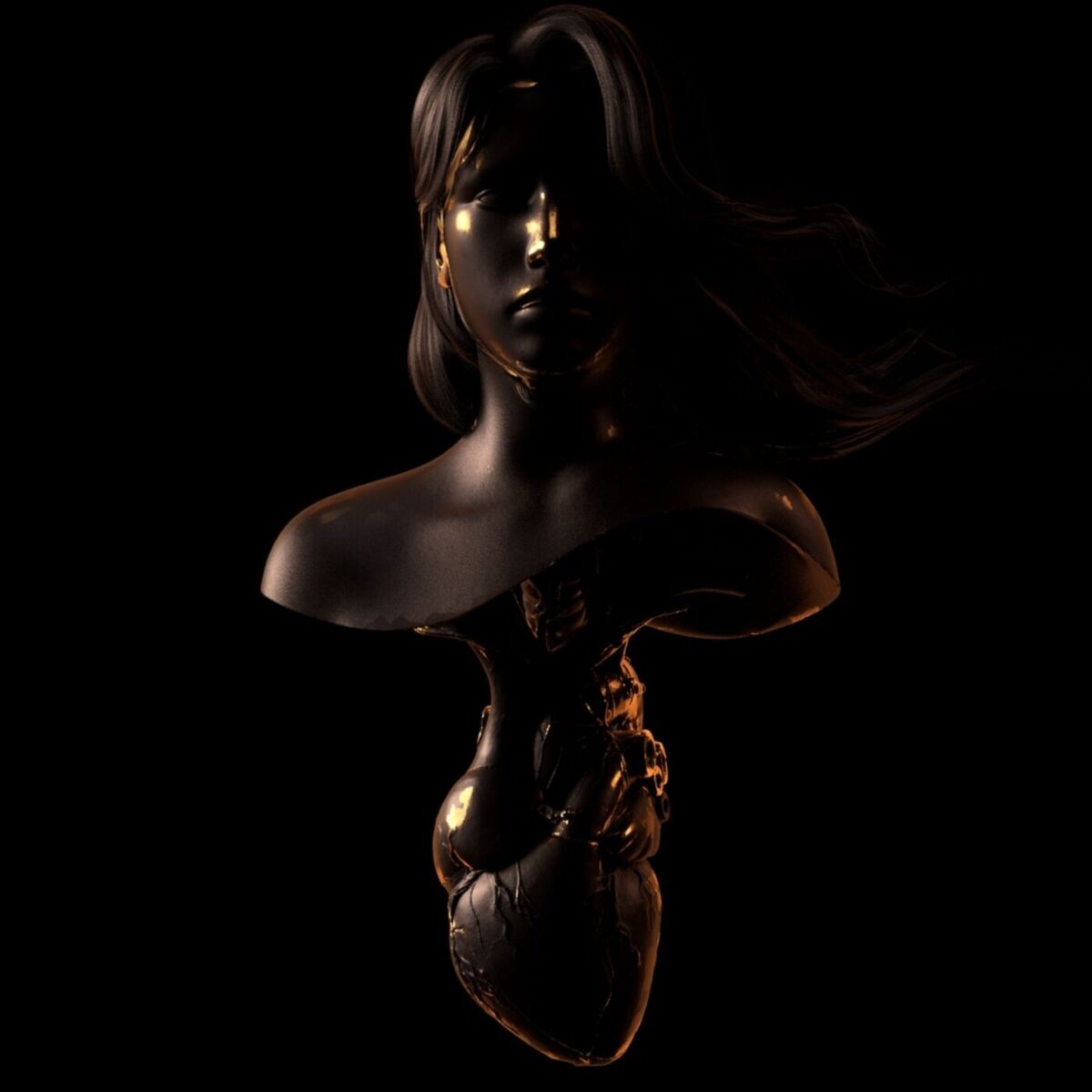 Album cover of Antologia I