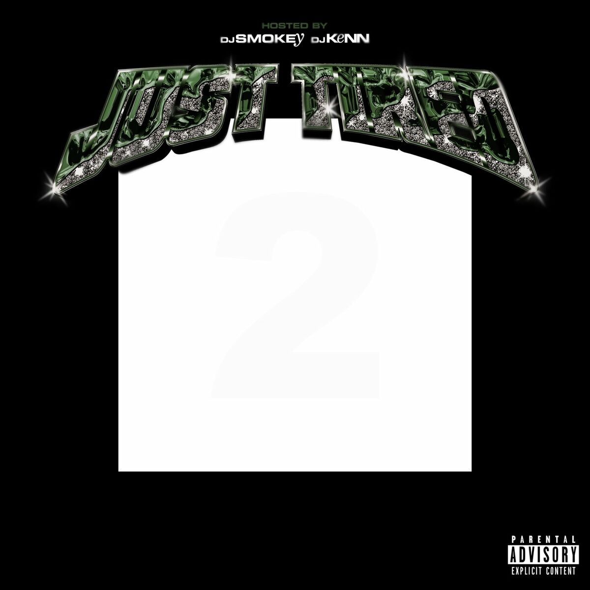 Album cover of Balayage