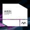 Awakening (Extended Mix) by A.R.D.I. album cover
