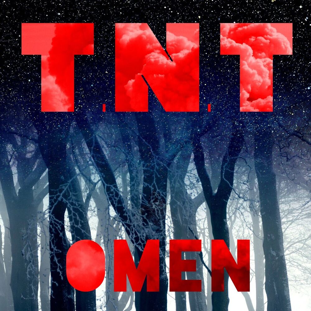 Picture of Omen