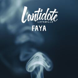 music cover