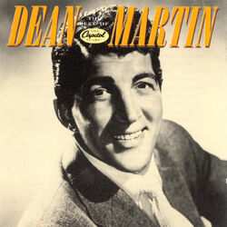 music cover