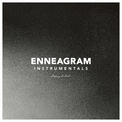 Cover of Atlas: Enneagram (Instrumentals)