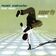 Super Fly (Upper Music) (Single Edit)