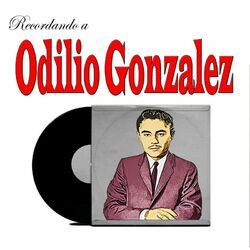 Cover of Recordando a