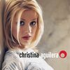 Christina Aguilera - What a Girl Wants