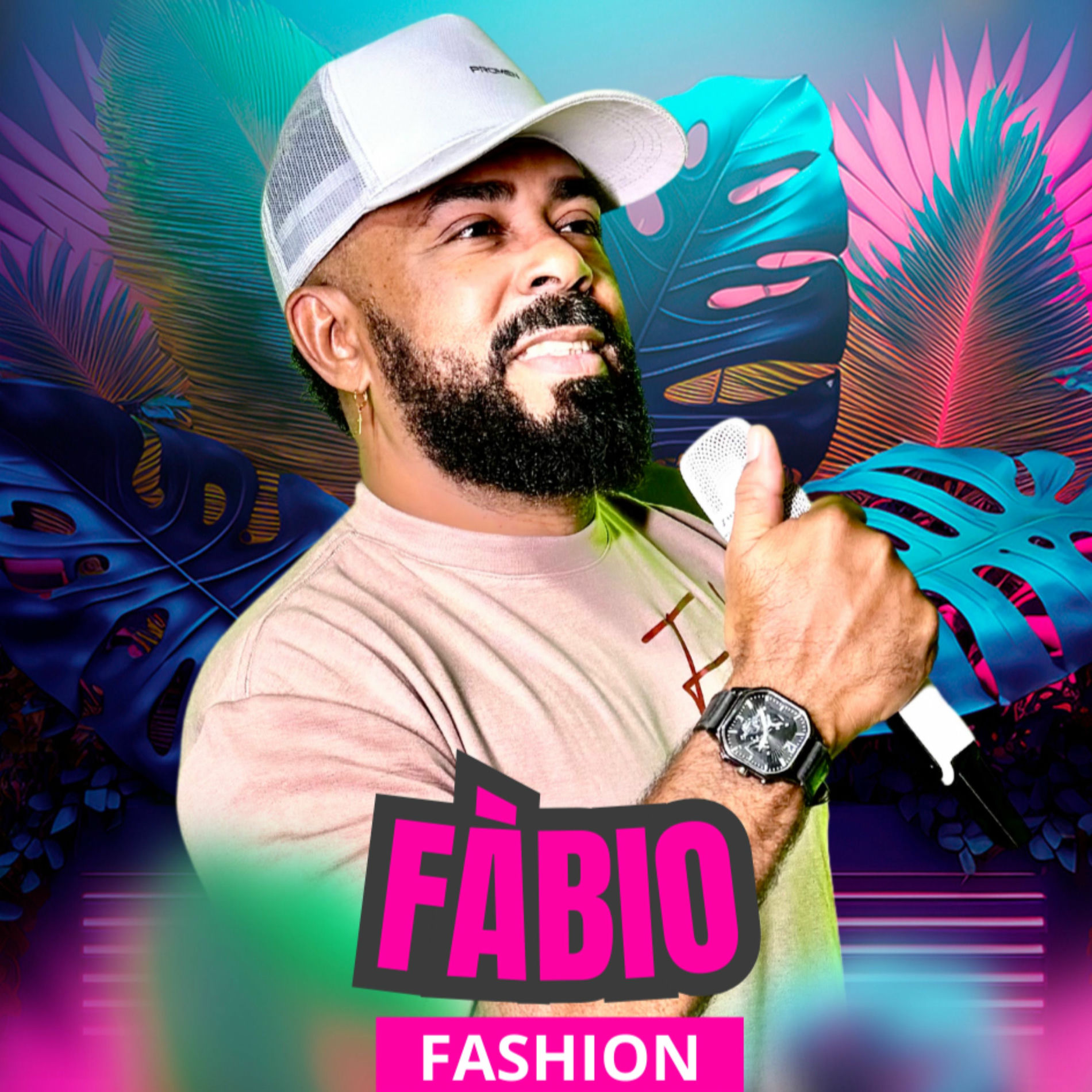 Album cover of Mãe Solteira (Reggae) (Remix)