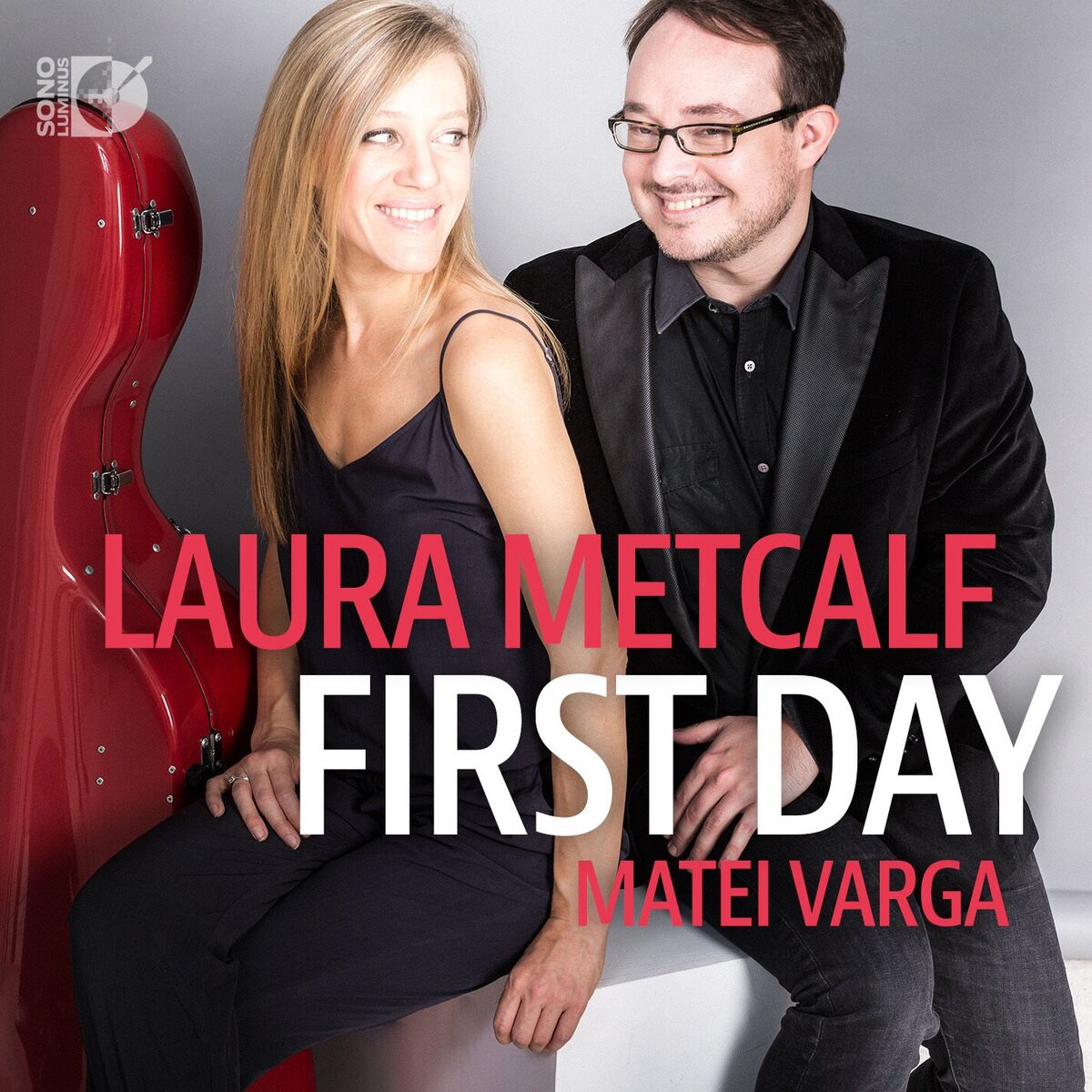 Album cover of Graciela y Buenos Aires (Arr. for Cello & Piano)