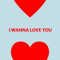 Cover of I Wanna Love You (Kevin McKay Remix)