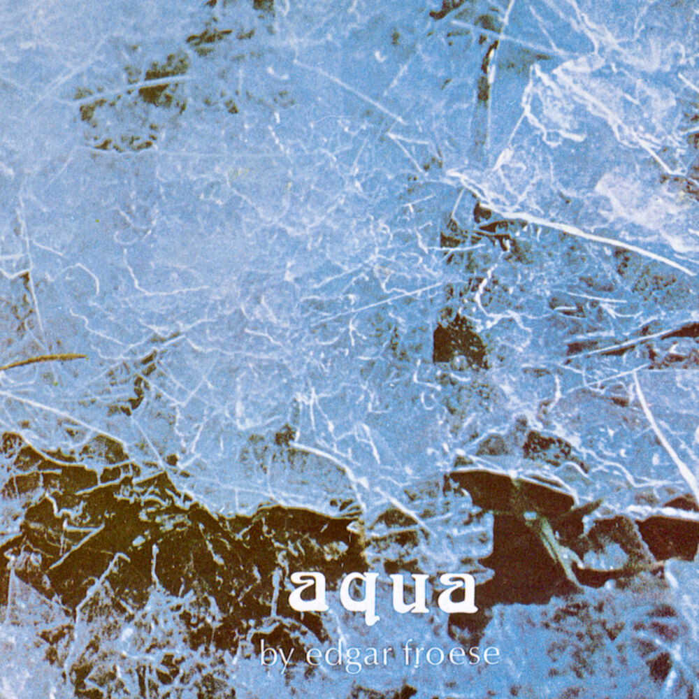 Picture of Aqua