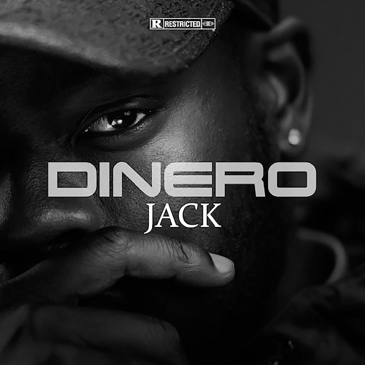 Album cover of Jack