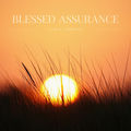 Blessed Assurance
