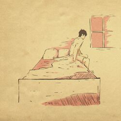 music cover