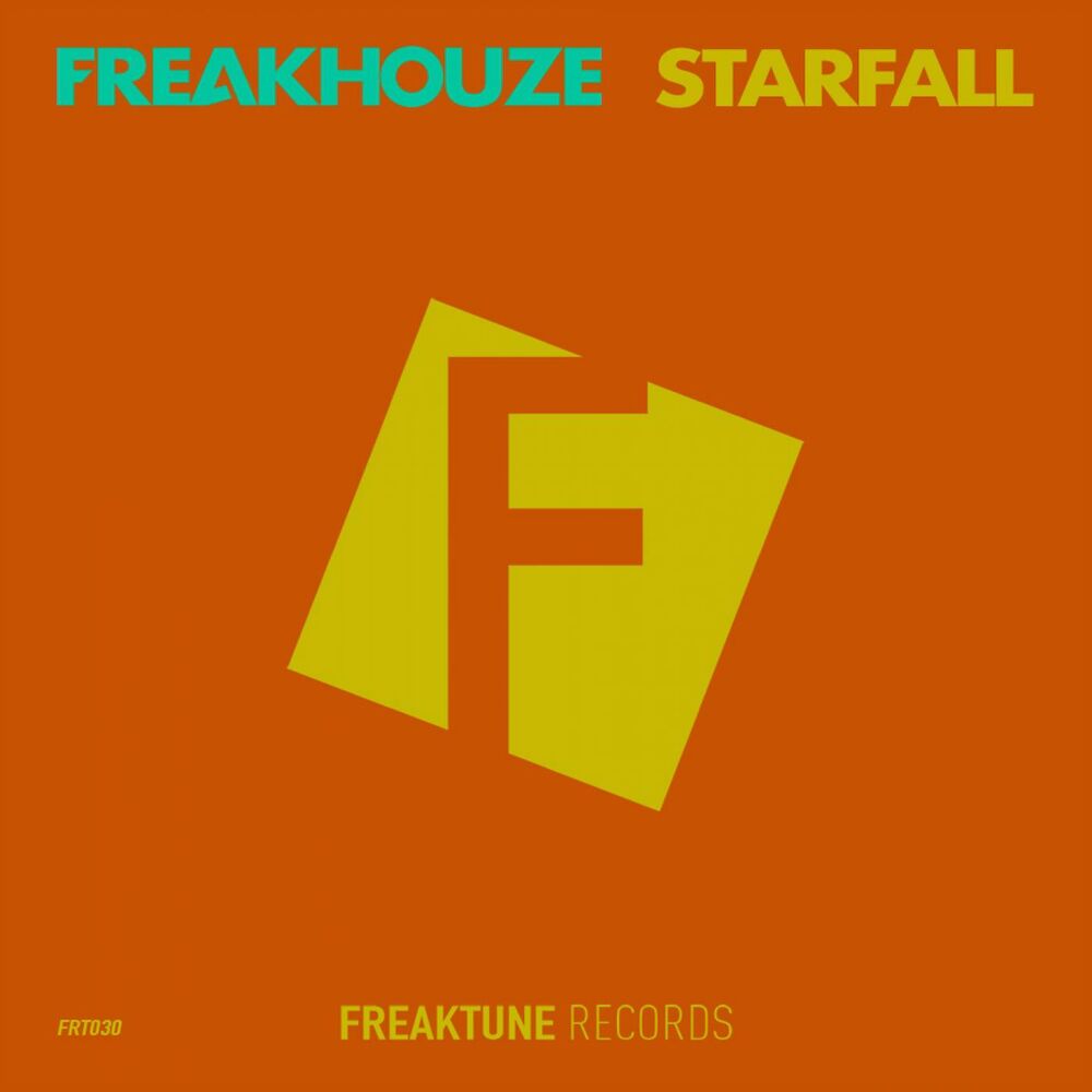 Picture of Starfall