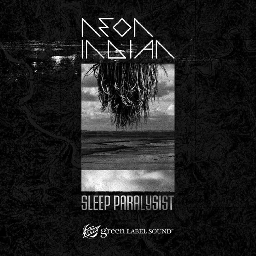 Picture of Sleep Paralysist