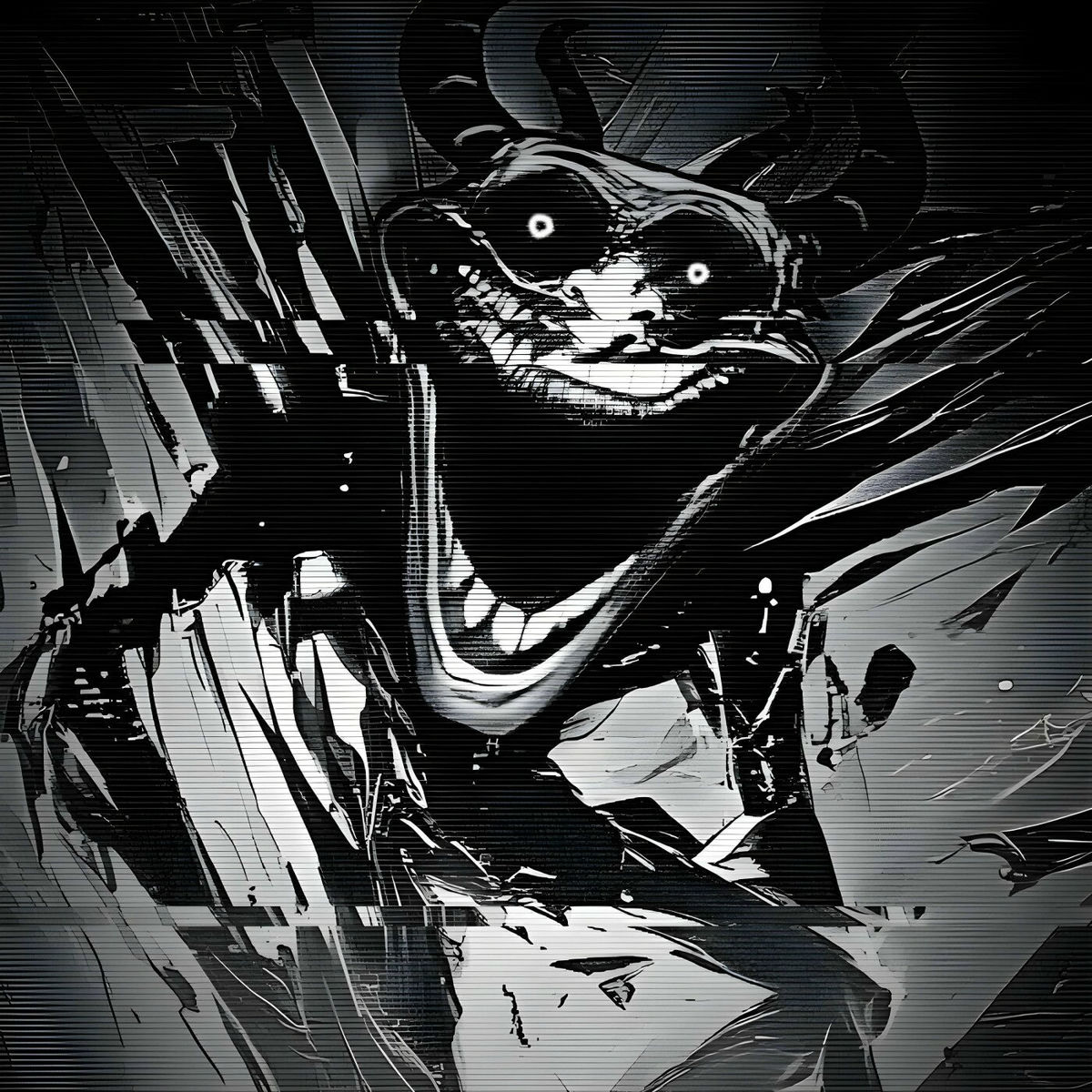 Album cover of TOMASI