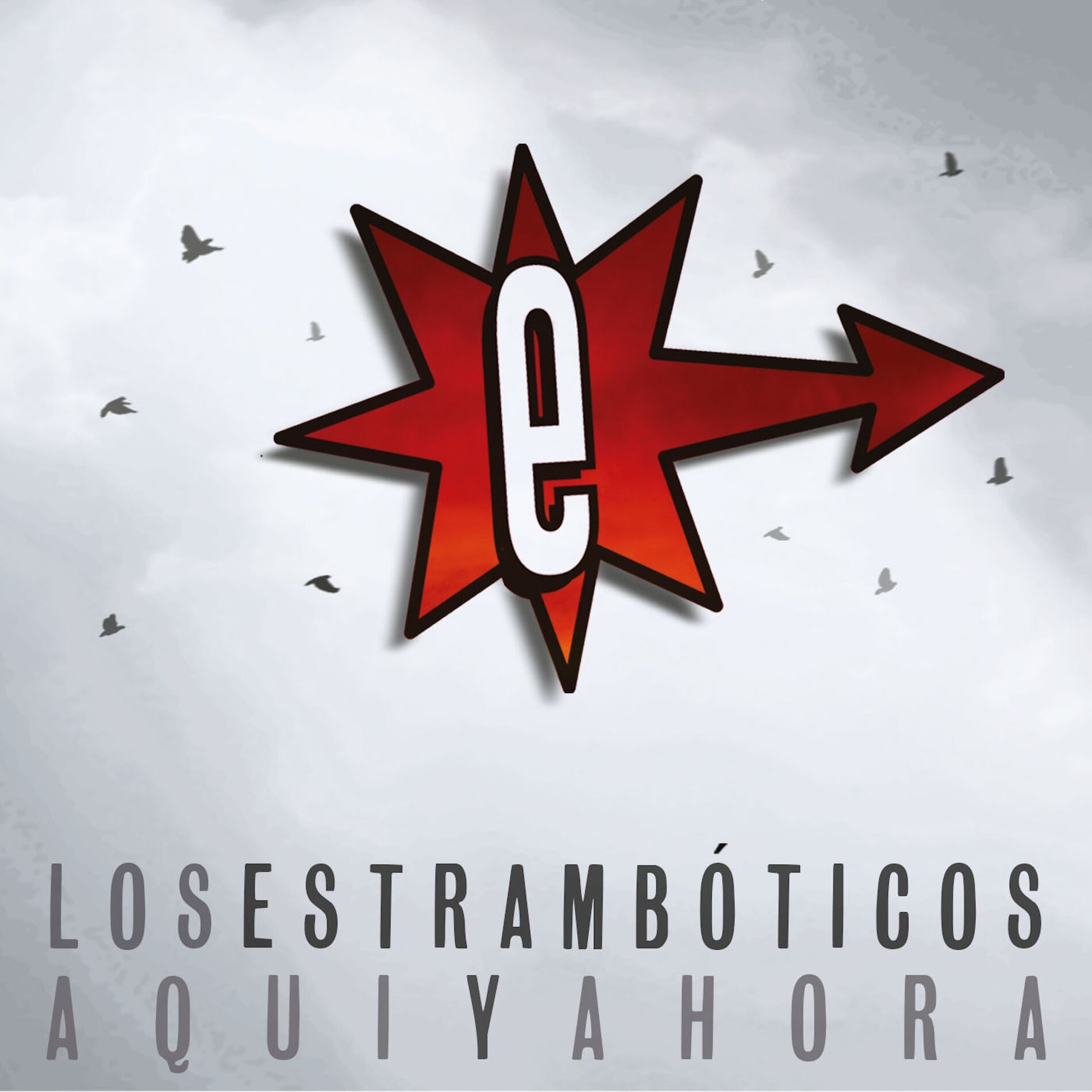 Album cover of Lucha y Resiste