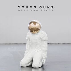 Cover of Ones and Zeros