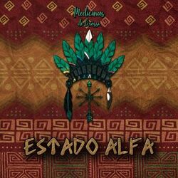 Estado Alfa