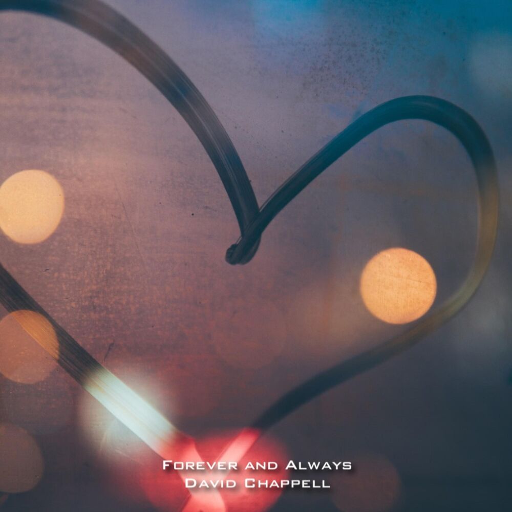 Picture of Forever and Always