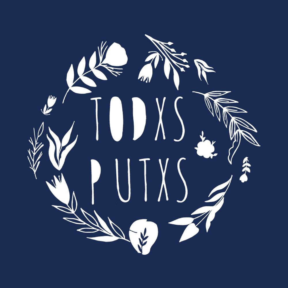 Picture of Todxs Putxs
