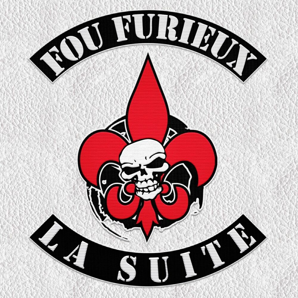 Picture of La suite