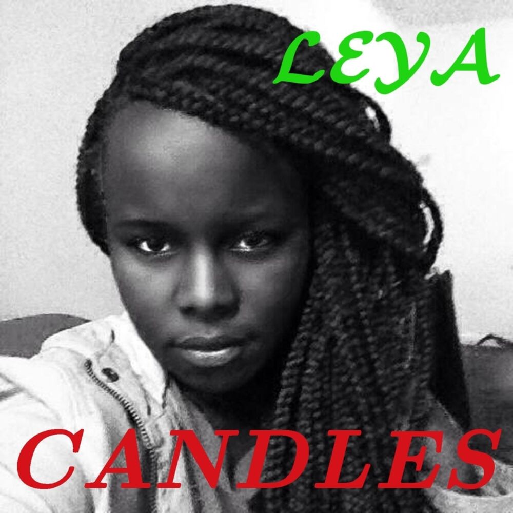 Picture of Candles