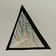 Matilda (Johnson Somerset Remix) by alt-J album cover