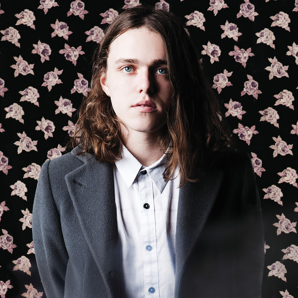 Album cover of Startup Cult