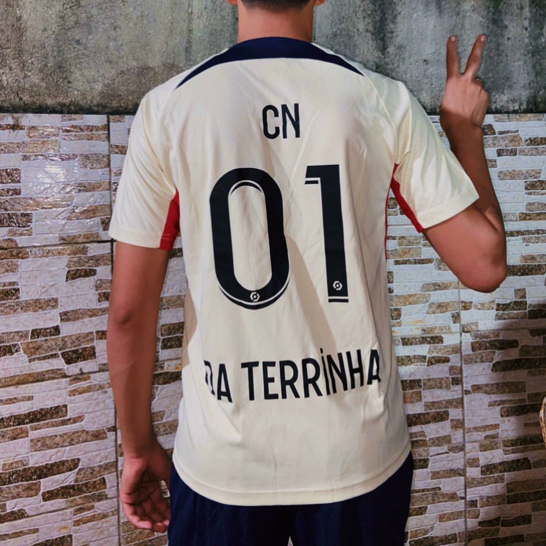 Album cover of REDES SOCIAS vs DE 4TRÃO (feat. DJ CAMPONÊS 22)