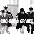 Debaixo do Chapéu