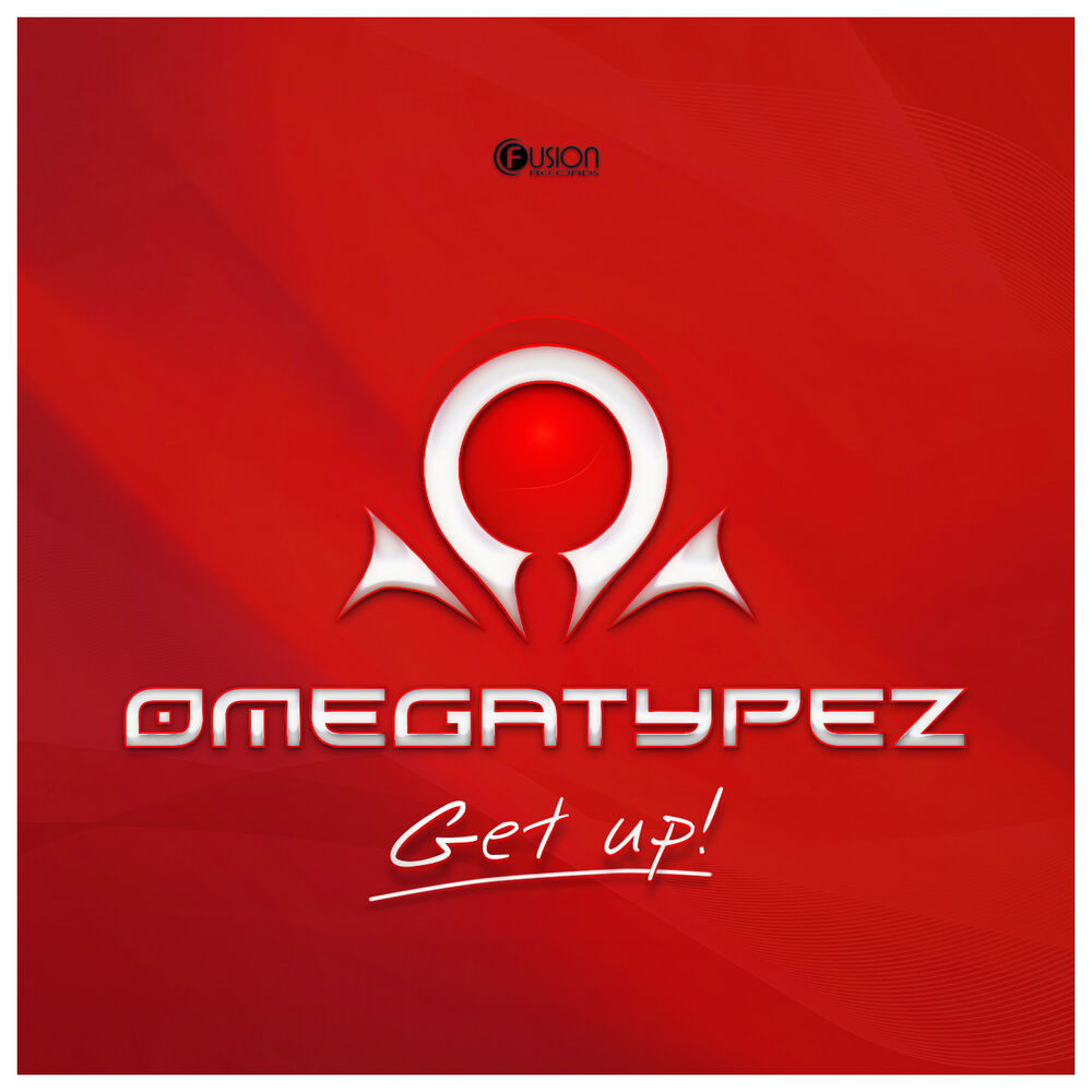 Picture of Get Up!