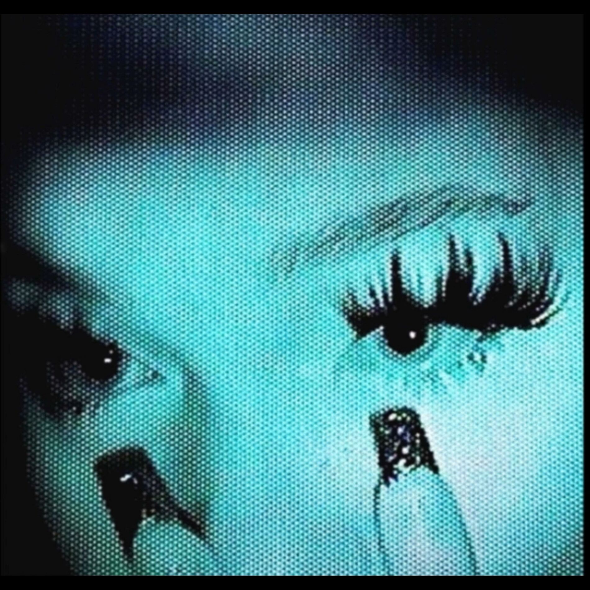 Album cover of Jeans