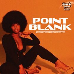 music cover