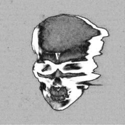 Cover of FATAL MURDER