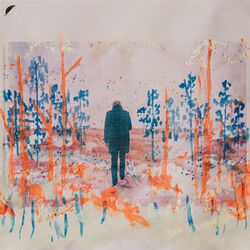 Cover of Solo (Solomun Remix)