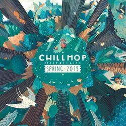 music cover