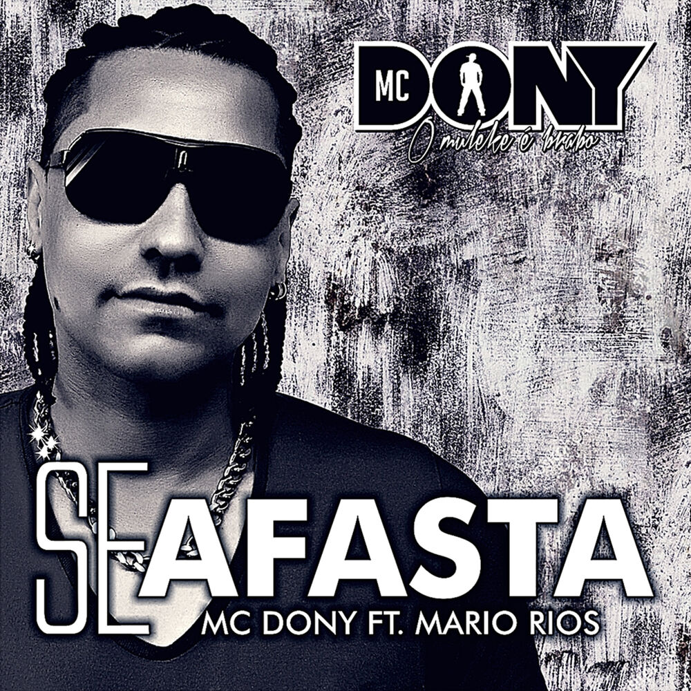 Picture of Se Afasta