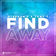 Find A Way by Stephan F album cover