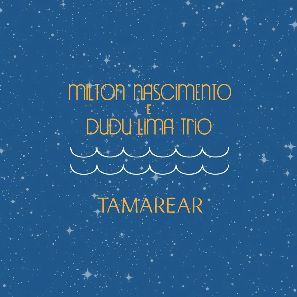 Picture of Tamarear