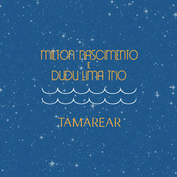 Cover of Tamarear