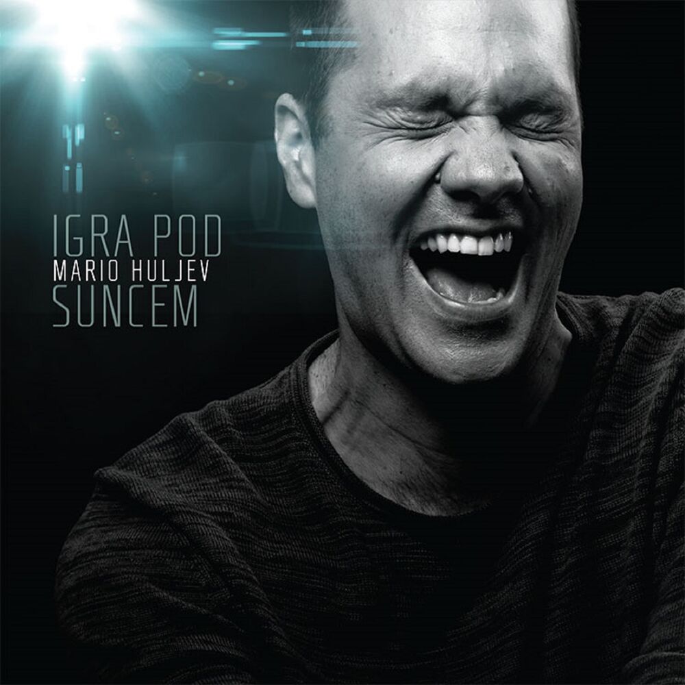 Picture of IGRA POD SUNCEM