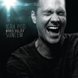 Cover of IGRA POD SUNCEM