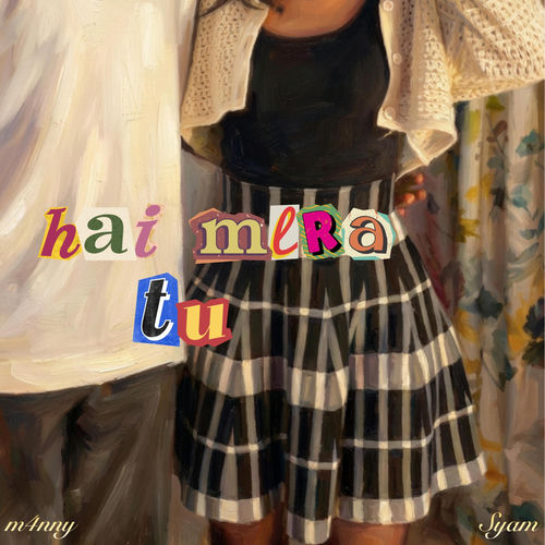 hai mera tu